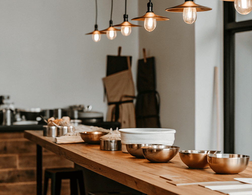 Название услуги